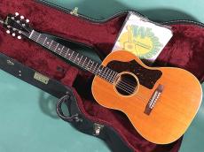 Gibson LG-3