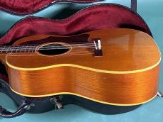 Gibson LG-3_4