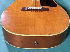 Gibson LG-3_11