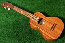 KoAloha KCM-10 Pikake Concert【USED/2005年】_3