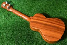 KoAloha KCM-10 Pikake Concert【USED/2005年】_4