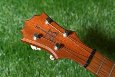 KoAloha KCM-10 Pikake Concert【USED/2005年】_5