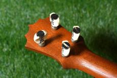 KoAloha KCM-10 Pikake Concert【USED/2005年】_6