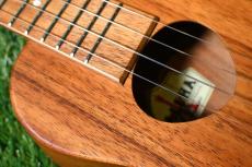 KoAloha KCM-10 Pikake Concert【USED/2005年】_10