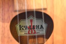 KoAloha KCM-10 Pikake Concert【USED/2005年】_15