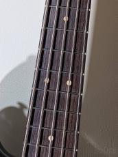 Black Smoker  BETA-J5 -Sherwood Green Metallic / Medium Aged - #26I08【4.04kg】_8