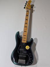 Sire Marcus Miller P7 Alder-5 New Gen -Dark Forest- #2N26460034【4.25kg】【アウトレット】_2