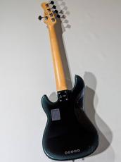 Sire Marcus Miller P7 Alder-5 New Gen -Dark Forest- #2N26460034【4.25kg】【アウトレット】_3