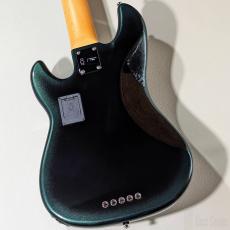 Sire Marcus Miller P7 Alder-5 New Gen -Dark Forest- #2N26460034【4.25kg】【アウトレット】_4