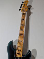 Sire Marcus Miller P7 Alder-5 New Gen -Dark Forest- #2N26460034【4.25kg】【アウトレット】_6