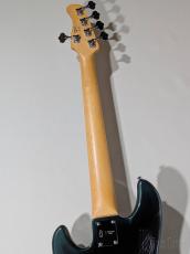 Sire Marcus Miller P7 Alder-5 New Gen -Dark Forest- #2N26460034【4.25kg】【アウトレット】_7