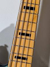 Sire Marcus Miller P7 Alder-5 New Gen -Dark Forest- #2N26460034【4.25kg】【アウトレット】_8