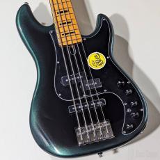 Sire Marcus Miller P7 Alder-5 New Gen -Dark Forest- #2N26460034【4.25kg】【アウトレット】_10