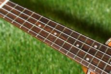 DCT DUS-300M Soprano_7