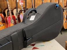 Reunion Blues  RBC-BJ RB Continental Voyager Banjo Case_3