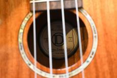 DCT DUS-300M Soprano_15