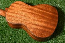 DCT DUC-600M Concert_2