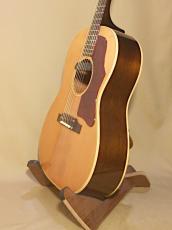 Gibson B-25_4