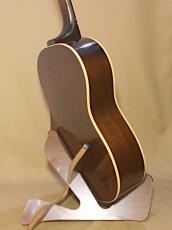 Gibson B-25_5