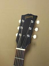 Gibson B-25_6
