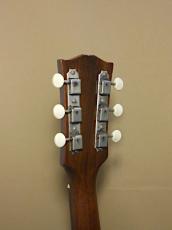 Gibson B-25_7
