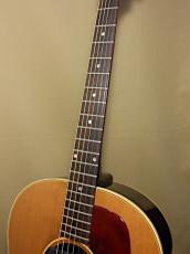 Gibson B-25_8