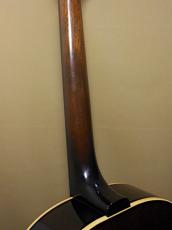 Gibson B-25_9