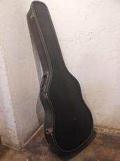 Gibson B-25_10