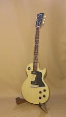 Gibson Custom Shop 1960 Les Paul Special VOS