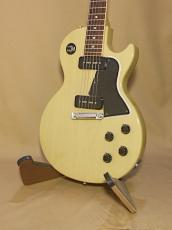Gibson Custom Shop 1960 Les Paul Special VOS_2