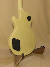 Gibson Custom Shop 1960 Les Paul Special VOS_3