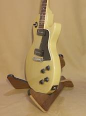 Gibson Custom Shop 1960 Les Paul Special VOS_4