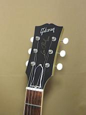 Gibson Custom Shop 1960 Les Paul Special VOS_6