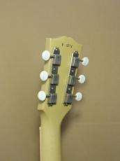 Gibson Custom Shop 1960 Les Paul Special VOS_7
