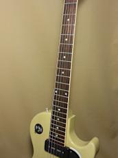 Gibson Custom Shop 1960 Les Paul Special VOS_8