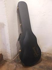 Gibson Custom Shop 1960 Les Paul Special VOS_10