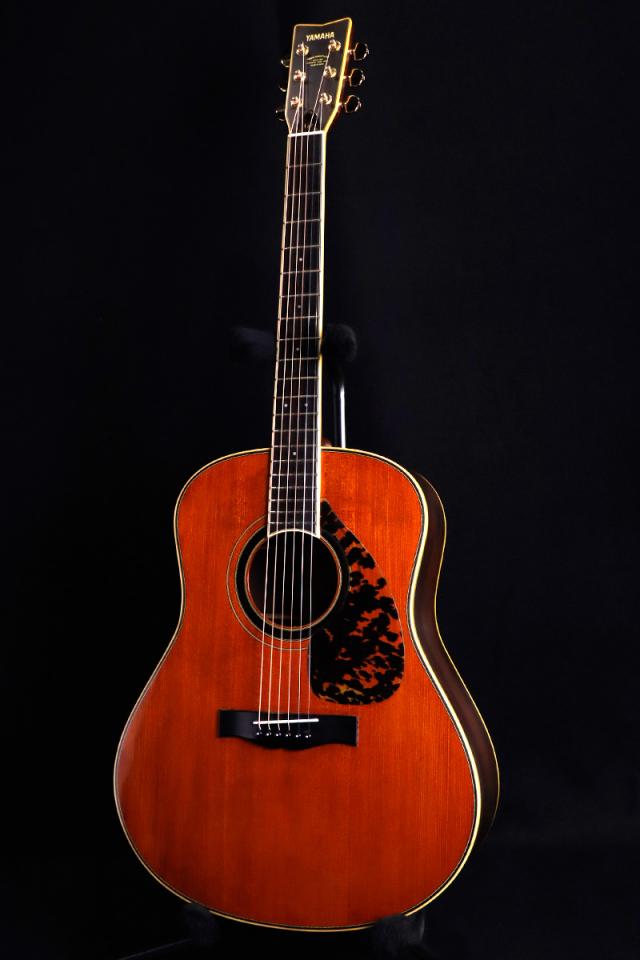 YAMAHA L-31A 前期 1978年製【心斎橋店】 _2