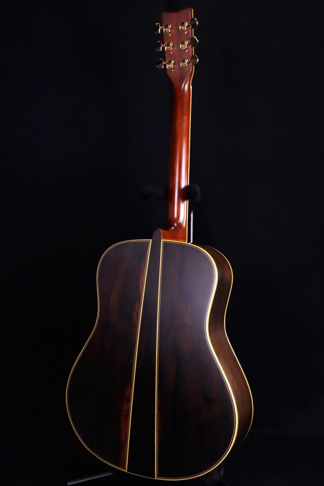 YAMAHA L-31A 前期 1978年製【心斎橋店】 _3