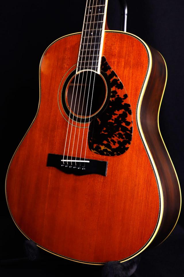 YAMAHA L-31A 前期 1978年製【心斎橋店】 _4