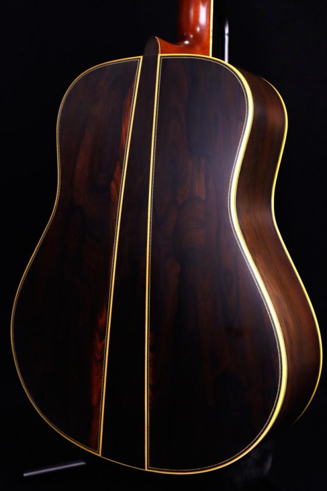 YAMAHA L-31A 前期 1978年製【心斎橋店】 _5