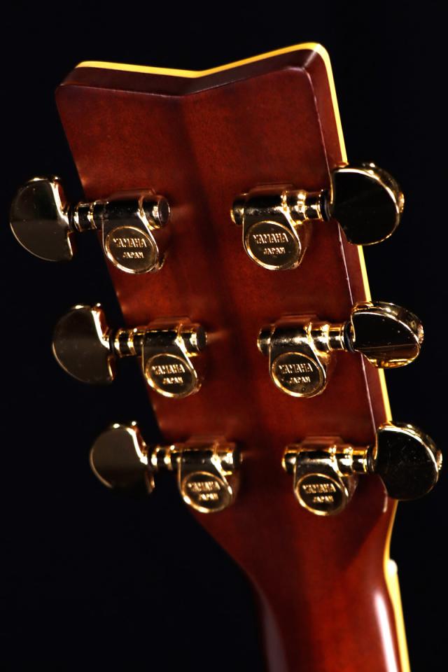 YAMAHA L-31A 前期 1978年製【心斎橋店】 _7