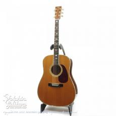 Martin D-41【デモ動画掲載】_2