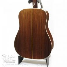 Martin D-41【デモ動画掲載】_3