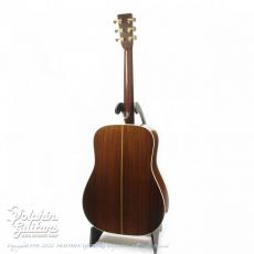 Martin D-41【デモ動画掲載】_4