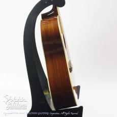 Martin D-41【デモ動画掲載】_5