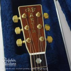 Martin D-41【デモ動画掲載】_6
