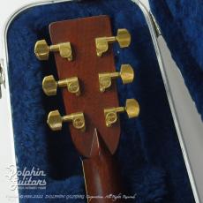 Martin D-41【デモ動画掲載】_7