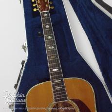 Martin D-41【デモ動画掲載】_8