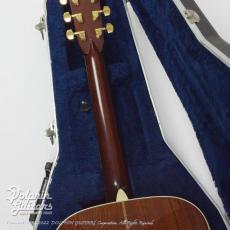 Martin D-41【デモ動画掲載】_9