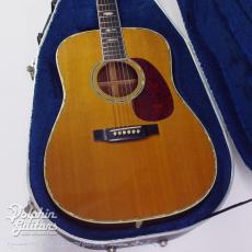 Martin D-41【デモ動画掲載】_10